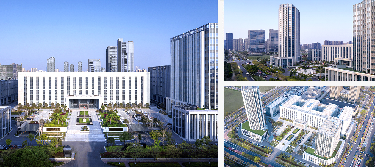 浙江浙農(nóng)愛(ài)普貿(mào)易有限公司