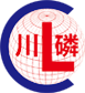 愛(ài)普控股集團(tuán)有限公司